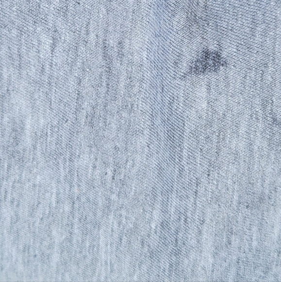 Pregnancy Pillow - Extra Pillow Case Included - Snoogle - Picture 10 of 10